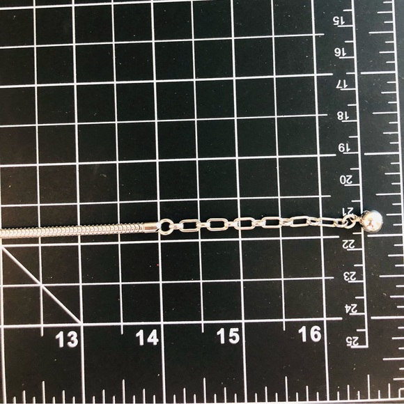 Vintage Crown Trifari RARE Alfred Rhinestone Necklace - Picture 13 of 17